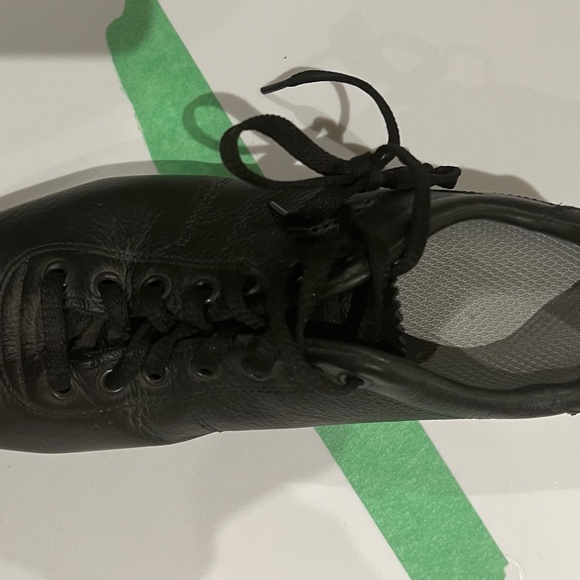 Pantofola D'Oro Soccer Cleats - Picture 5 of 5